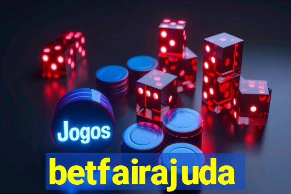 betfairajuda