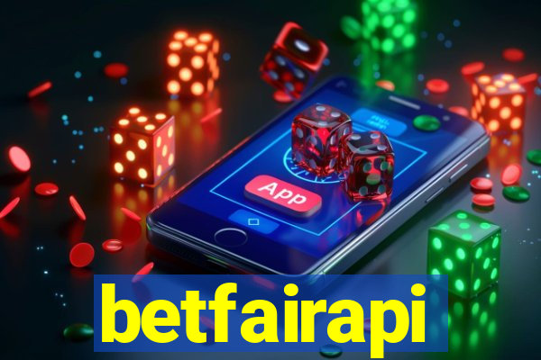 betfairapi