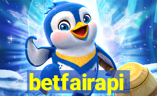 betfairapi