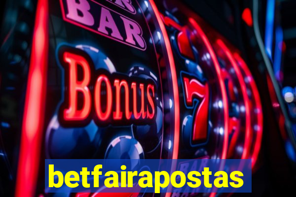 betfairapostas