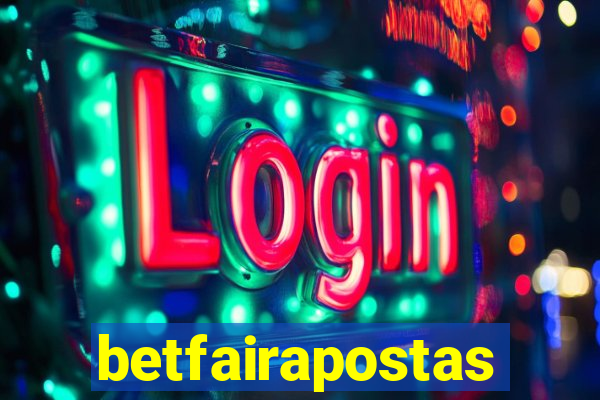 betfairapostas