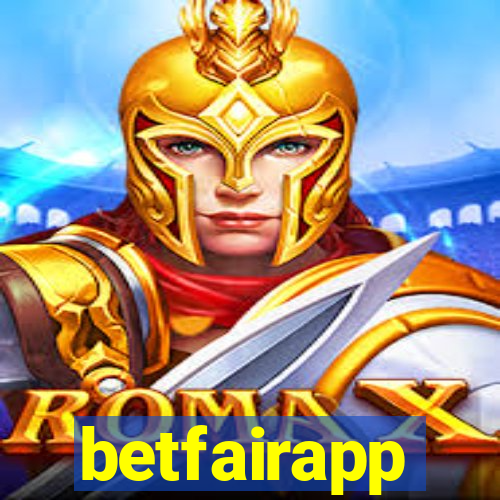 betfairapp