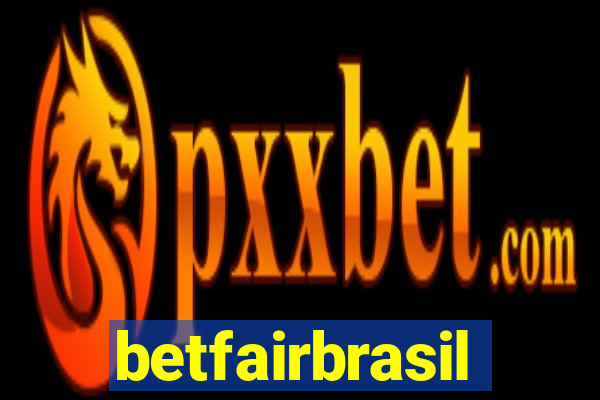 betfairbrasil