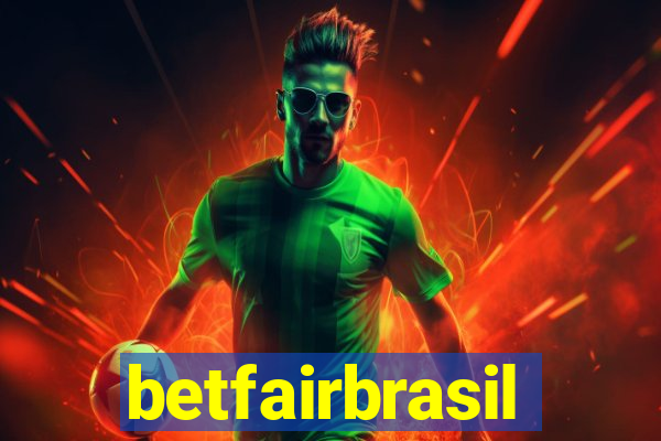 betfairbrasil