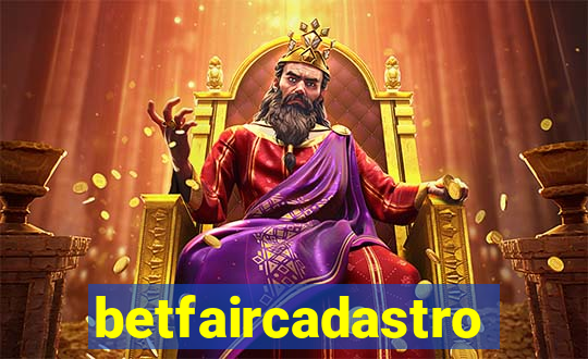 betfaircadastro