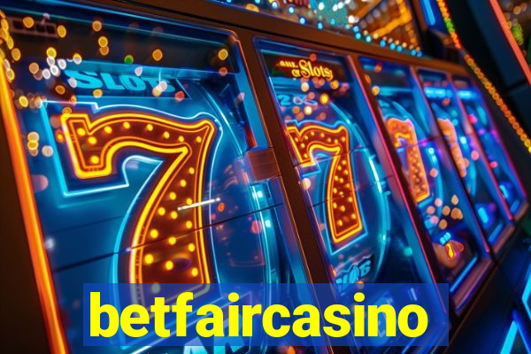 betfaircasino