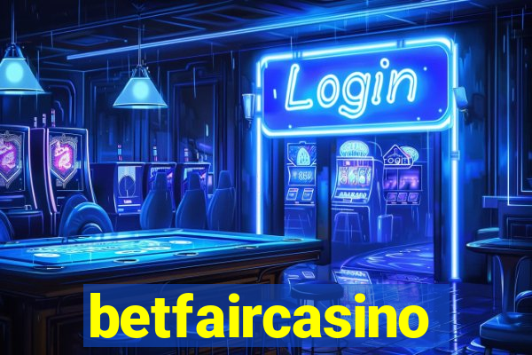 betfaircasino