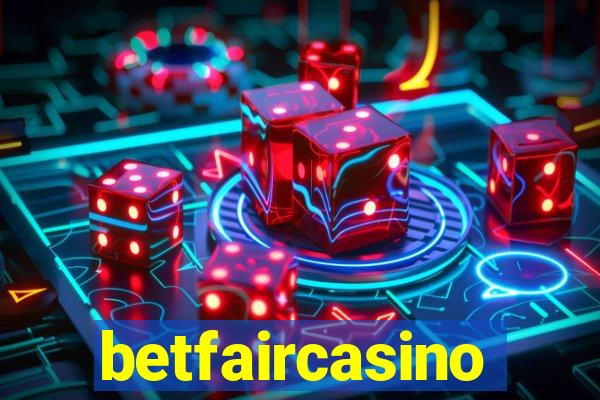 betfaircasino