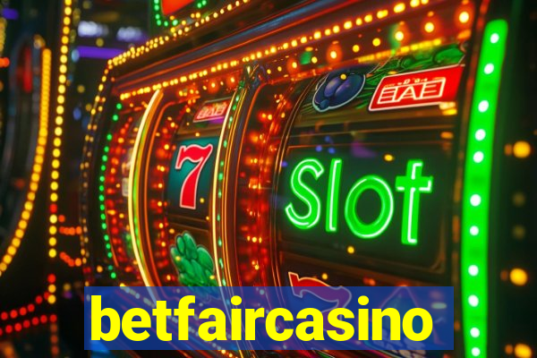 betfaircasino