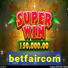 betfaircom