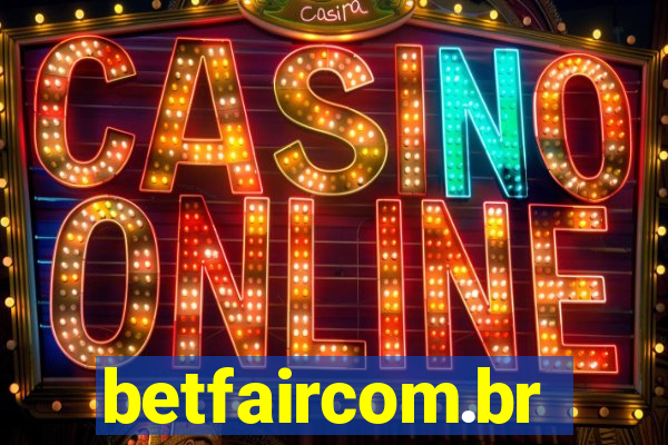 betfaircom.br