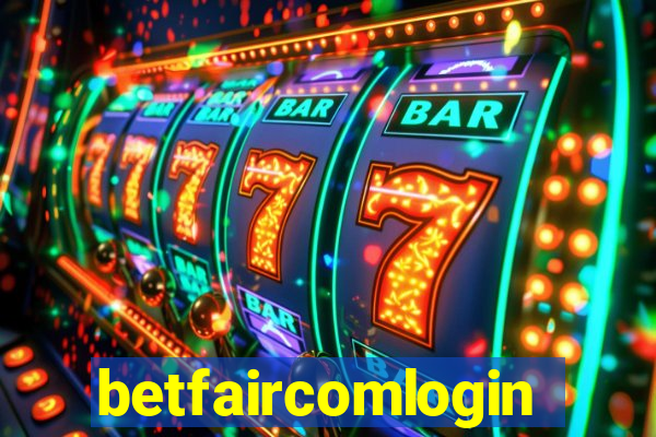 betfaircomlogin