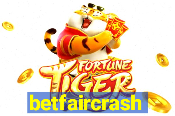 betfaircrash