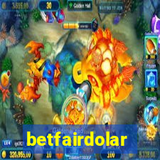 betfairdolar