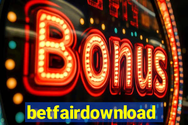 betfairdownload