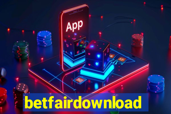 betfairdownload