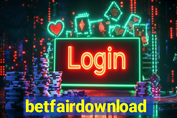 betfairdownload