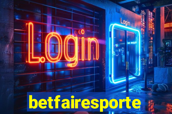 betfairesporte