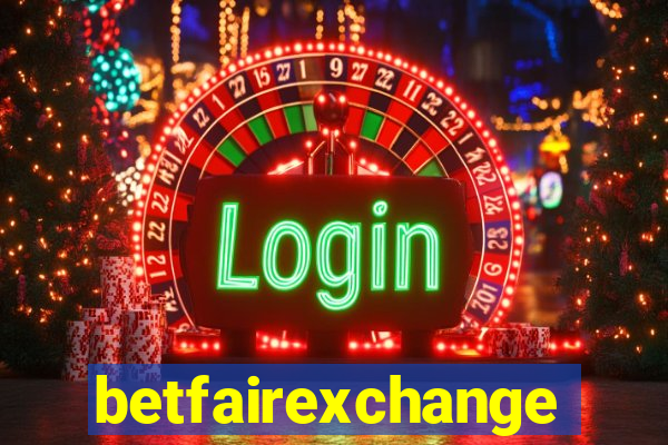 betfairexchange