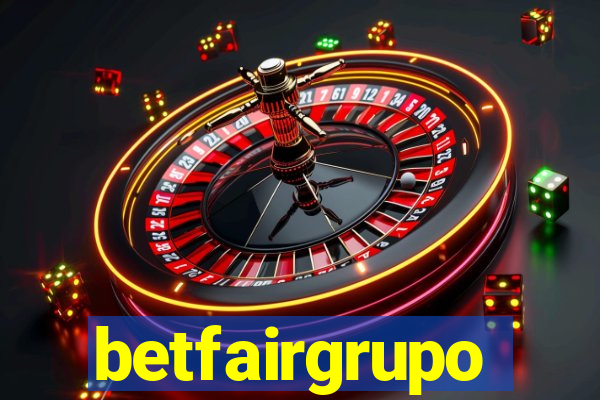 betfairgrupo