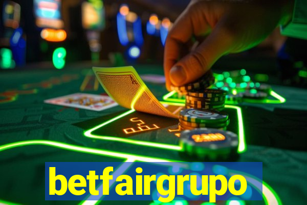 betfairgrupo