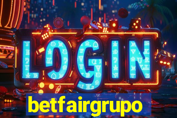 betfairgrupo