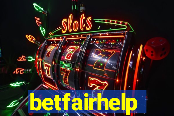 betfairhelp