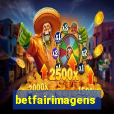 betfairimagens