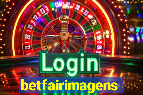 betfairimagens