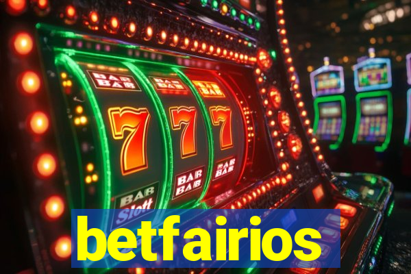 betfairios