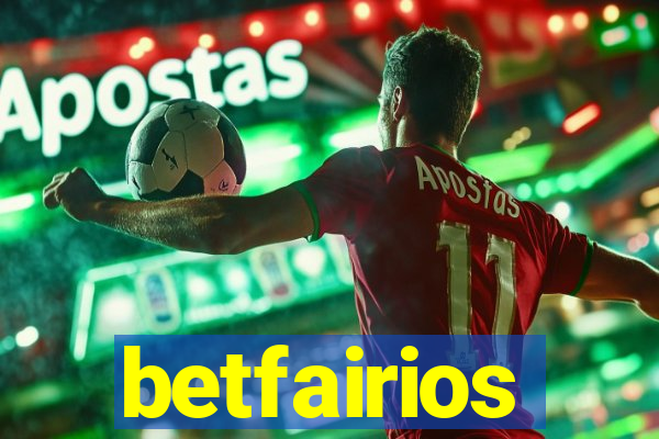 betfairios