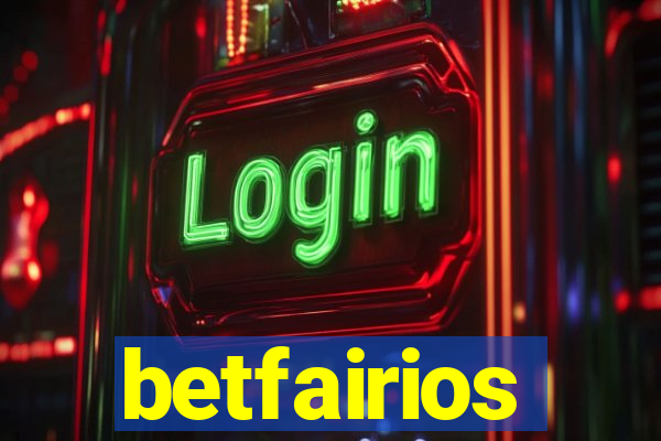 betfairios