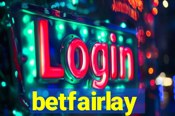 betfairlay