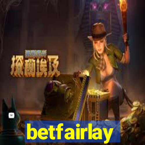 betfairlay