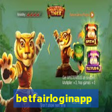 betfairloginapp