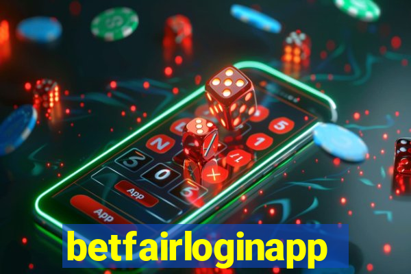 betfairloginapp