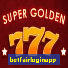 betfairloginapp