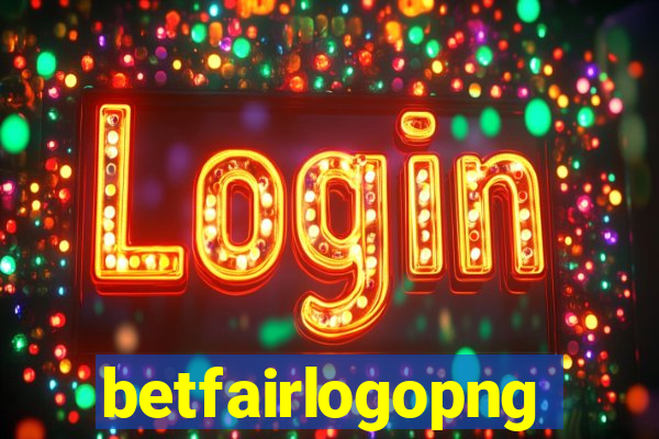 betfairlogopng