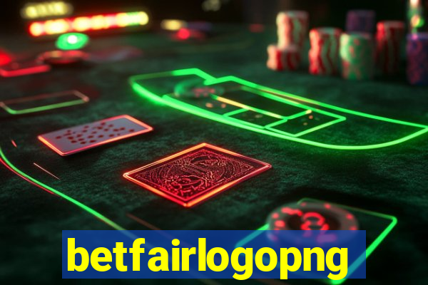 betfairlogopng