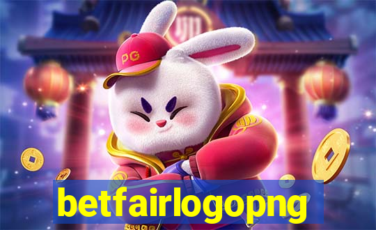 betfairlogopng