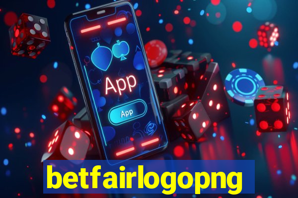 betfairlogopng