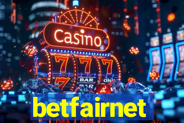 betfairnet