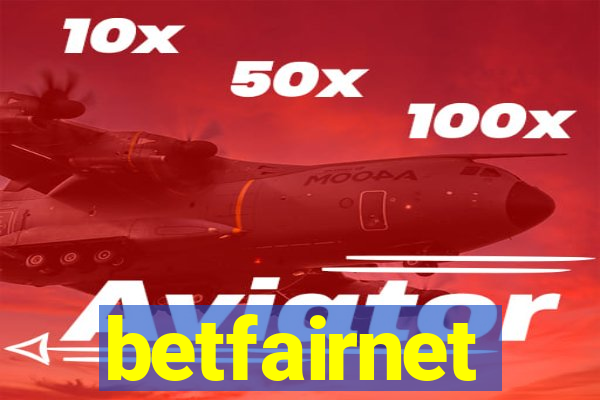 betfairnet