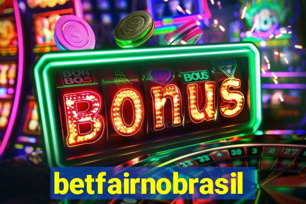 betfairnobrasil