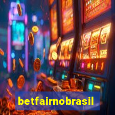 betfairnobrasil