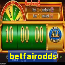 betfairodds