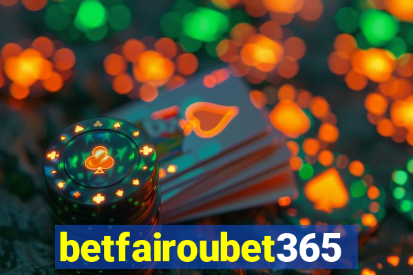 betfairoubet365