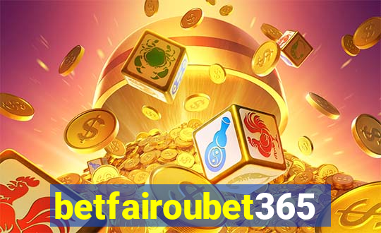 betfairoubet365