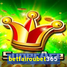 betfairoubet365