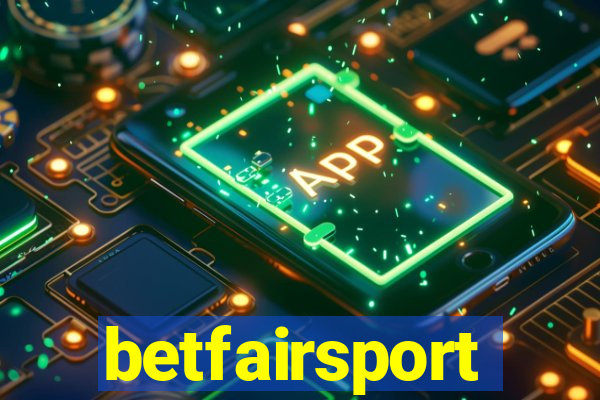 betfairsport